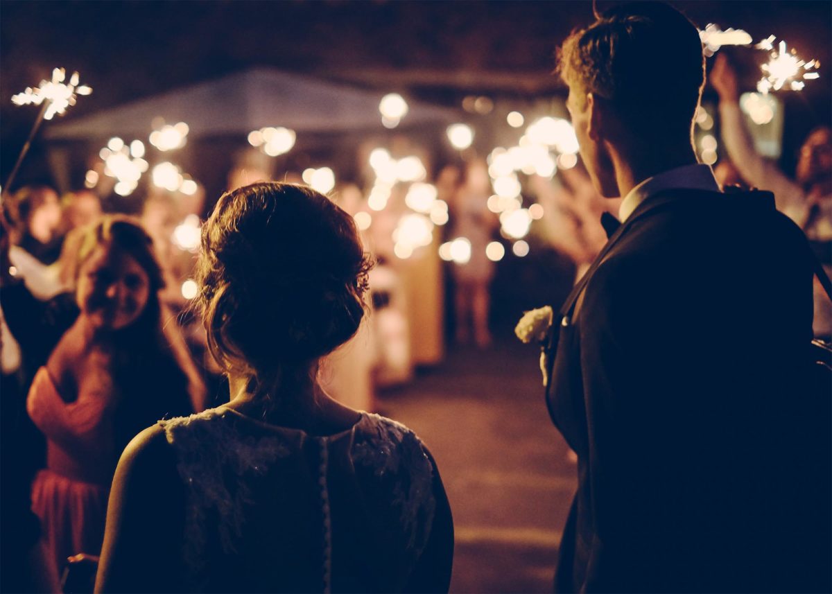 How to Find a Wedding Videographer: Your Comprehensive Guide to Hiring the Perfect Match 2 How to get the best wedding video