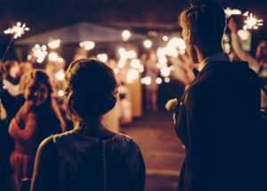 How to get the best wedding video