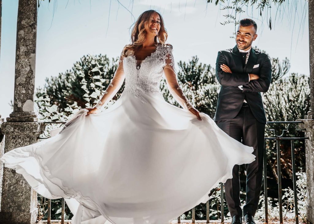 what should you ask videographers