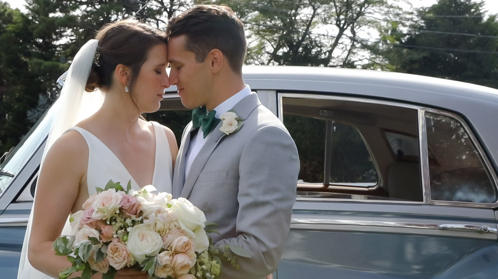 Late Summer Wequassett Wedding | Elizabeth + Nick 2 Nick Elizabeth Wequassett Wedding Couple Cape Cod