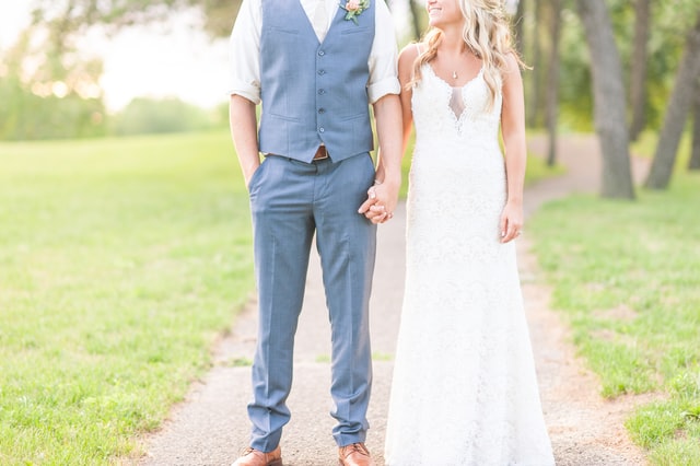 Cape Cod Wedding Videographers