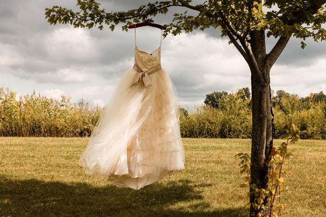 What to look for when comparing wedding video prices 1 filmed by Harborview Studios Wedding Films