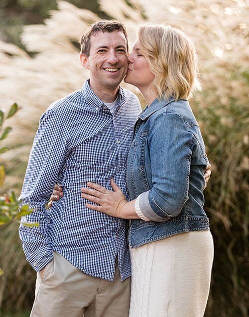 Nantucket and Martha's Vineyard Wedding Films