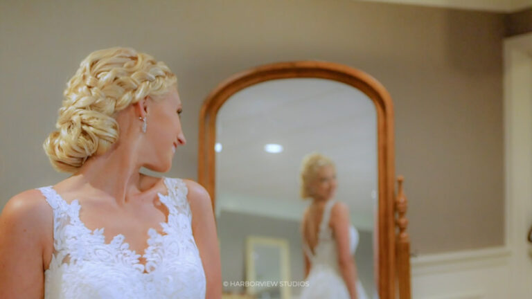 Wequassett Wedding Getting Ready Bill and Caity 06