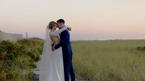 Main Wedding Film Blog 2 Wychmere Beach Club Wedding Julie Eric