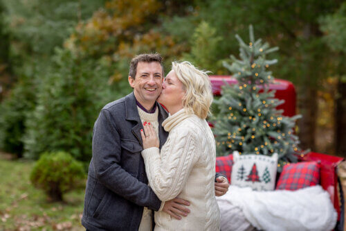 Common fears about hiring a wedding videographer (and how to crush them) 2 Couples Advice from A Happily Married Couple