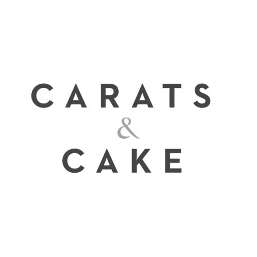 Carats and Cake